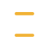 来访接待申报