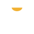 国际本科报名
